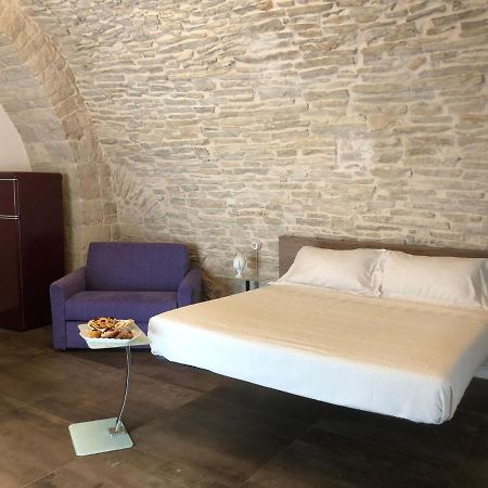 Mc 1640 Bed & Breakfast Quasani Екстериор снимка