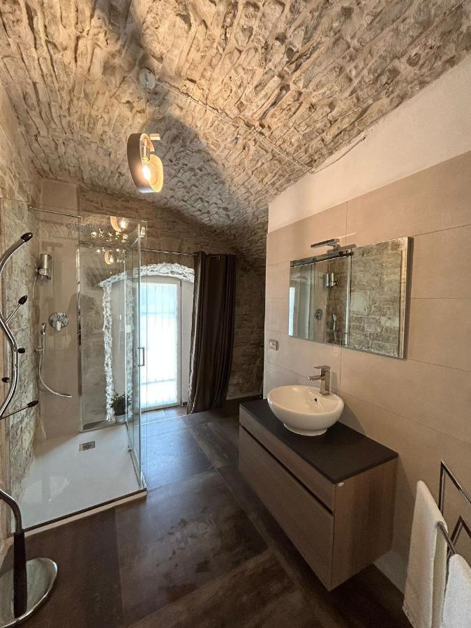 Mc 1640 Bed & Breakfast Quasani Екстериор снимка